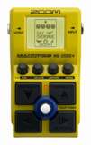 /ec/pic/product/ms200d-tpzbst/ms200d-tpzbst_2_s.jpg