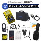 /ec/pic/product/ms200d-zmsetg/ms200d-zmsetg_1_s.jpg