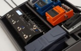 /ec/pic/product/ms3-brh5/ms3-brh5_9_s.jpg
