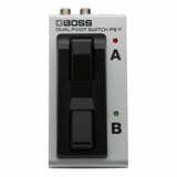 /ec/pic/product/ms3-efsa002/ms3-efsa002_4_s.jpg