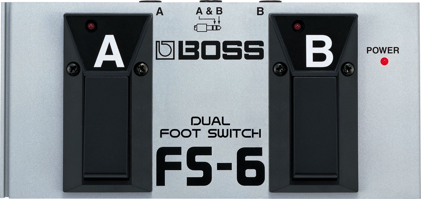 【箱無し】BOSS MS-3 マルチエフェクトスイッチャー BOSS - MS-3 | Multi Effects Switcher