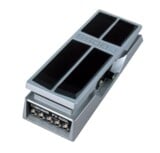 /ec/pic/product/ms3-efsa022/ms3-efsa022_5_s.jpg