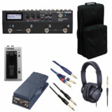 /ec/pic/product/ms3-efsb002/ms3-efsb002_1_s.jpg