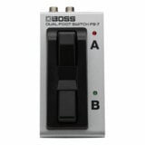 /ec/pic/product/ms3-efsb002/ms3-efsb002_4_s.jpg