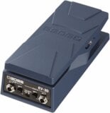 /ec/pic/product/ms3-efsb002/ms3-efsb002_5_s.jpg