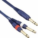 /ec/pic/product/ms3-efsb002/ms3-efsb002_8_s.jpg
