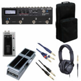 /ec/pic/product/ms3-efsb012/ms3-efsb012_1_s.jpg