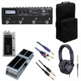 /ec/pic/product/ms3-efsb022/ms3-efsb022_1_s.jpg