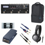 /ec/pic/product/ms3-efsc001/ms3-efsc001_1_s.jpg