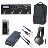/ec/pic/product/ms3-efsc002/ms3-efsc002_1_s.jpg