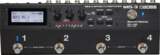 /ec/pic/product/ms3-efsc002/ms3-efsc002_2_s.jpg