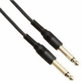 /ec/pic/product/ms3-efsc002/ms3-efsc002_7_s.jpg