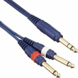 /ec/pic/product/ms3-efsc002/ms3-efsc002_8_s.jpg