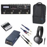 /ec/pic/product/ms3-efsc003/ms3-efsc003_1_s.jpg