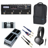 /ec/pic/product/ms3-efsc011/ms3-efsc011_1_s.jpg