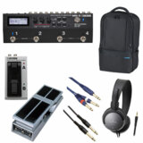 /ec/pic/product/ms3-efsc012/ms3-efsc012_1_s.jpg