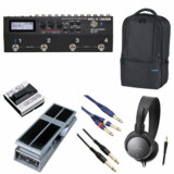 /ec/pic/product/ms3-efsc013/ms3-efsc013_1_s.jpg