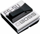 /ec/pic/product/ms3-efsc013/ms3-efsc013_4_s.jpg