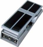 /ec/pic/product/ms3-efsc013/ms3-efsc013_5_s.jpg
