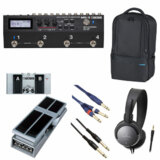 /ec/pic/product/ms3-efsc021/ms3-efsc021_1_s.jpg