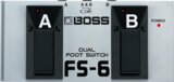 /ec/pic/product/ms3-efsc021/ms3-efsc021_4_s.jpg