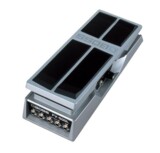 /ec/pic/product/ms3-efsc021/ms3-efsc021_5_s.jpg