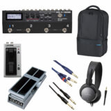 /ec/pic/product/ms3-efsc022/ms3-efsc022_1_s.jpg