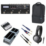 /ec/pic/product/ms3-efsc023/ms3-efsc023_1_s.jpg