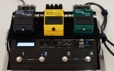 /ec/pic/product/ms3-grh5/ms3-grh5_10_s.jpg