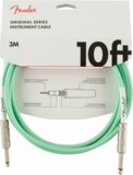 /ec/pic/product/ms50g-adsmpfg/ms50g-adsmpfg_6_s.jpg