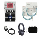 /ec/pic/product/ms50g-tpzbst/ms50g-tpzbst_1_s.jpg
