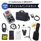 /ec/pic/product/ms50g-zmsetg/ms50g-zmsetg_1_s.jpg