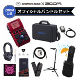 /ec/pic/product/ms60b-zmsetb/ms60b-zmsetb_1_s.jpg