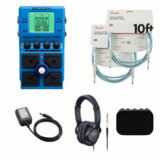 /ec/pic/product/ms70cdr-tpzbst/ms70cdr-tpzbst_1_s.jpg