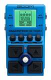 /ec/pic/product/ms70cdr-tpzbst/ms70cdr-tpzbst_2_s.jpg