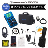 /ec/pic/product/ms70cdr-zmsetg/ms70cdr-zmsetg_1_s.jpg