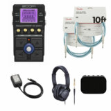 /ec/pic/product/ms80ir-tpzbst/ms80ir-tpzbst_1_s.jpg