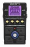 /ec/pic/product/ms80ir-tpzbst/ms80ir-tpzbst_2_s.jpg