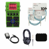 /ec/pic/product/ms90lp-tpzbst/ms90lp-tpzbst_1_s.jpg
