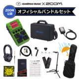 ZOOM / MS-90LP+ MultiStomp [ZOOM x Х ܡ졼󥻥å]  ޥեå
