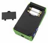 /ec/pic/product/ms90lpacset/ms90lpacset_5_s.jpg