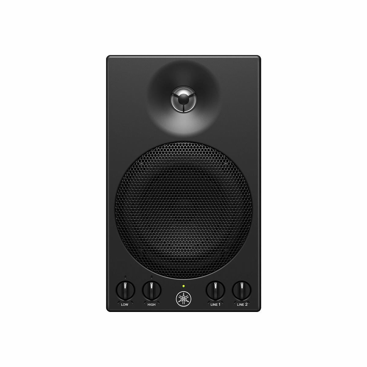YAMAHA ヤマハ / MSP3A (ペア)【スピーカースタンドセット