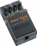 /ec/pic/product/mt2-psas/mt2-psas_4_s.jpg