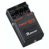 /ec/pic/product/mt2w-acfecbset/mt2w-acfecbset_5_s.jpg