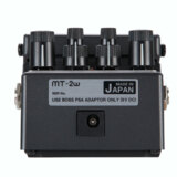 /ec/pic/product/mt2w-acfecbset/mt2w-acfecbset_6_s.jpg