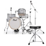 Pearl / MT564/C-D 33-PURE WITE  ɥॻå MIDTOWN ɥॹ󥻥å