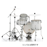/ec/pic/product/mt564-33-d7/mt564-33-d7_4_s.jpg