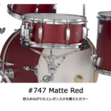 /ec/pic/product/mt564-747-d7/mt564-747-d7_4_s.jpg
