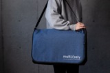 /ec/pic/product/multipolystca/multipolystca_14_s.jpg