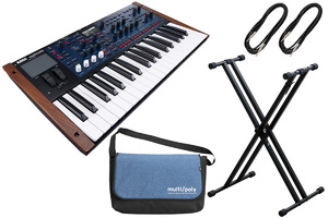 シンセサイザー・キーボード / KORG X5】一覧 | イシバシ楽器